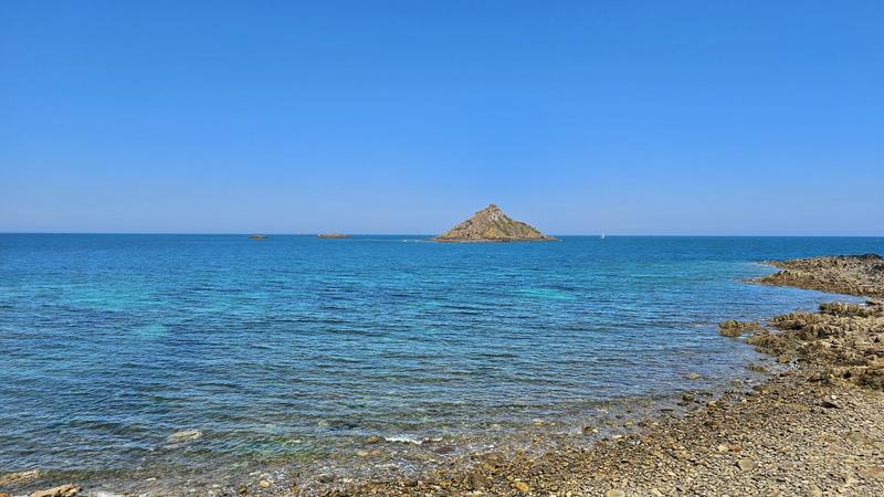 Appartement - 98 m² - 4 pièces