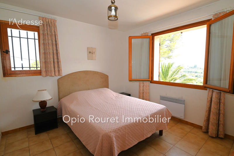 Maison - 197 m² - 7 pièces