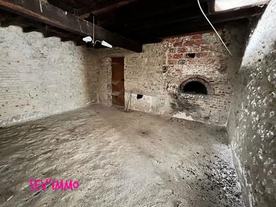 Maison - 160 m² - 4 pièces