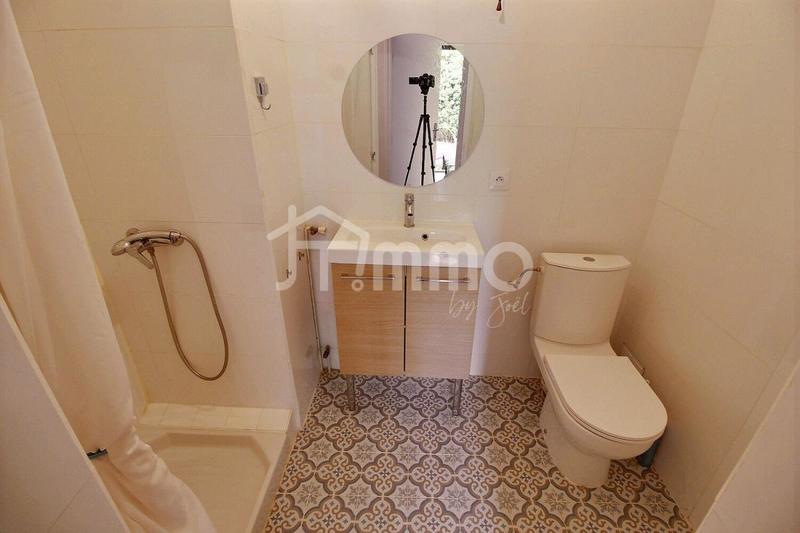 Villa - 114 m² - 5 pièces