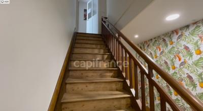 Maison de ville - 341 m² - 13 pièces