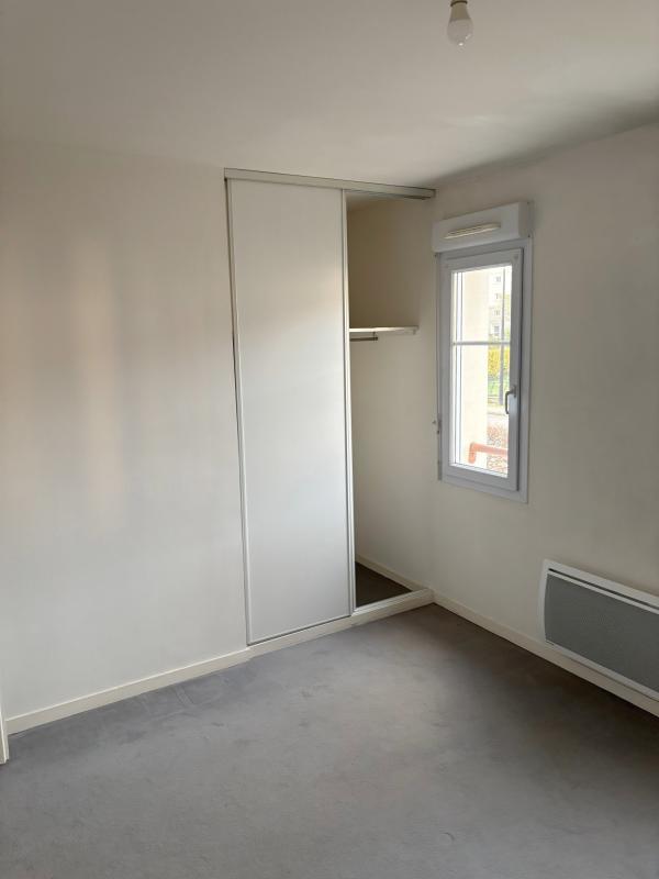 Maison - 65 m² - 3 pièces