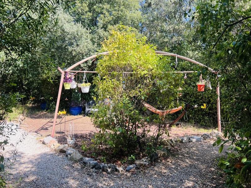 Villa - 170 m² - 8 pièces