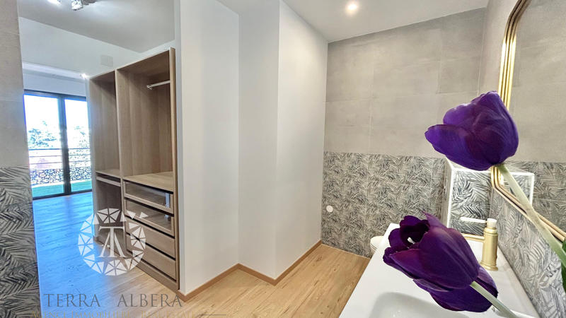 Villa - 127 m² - 5 pièces