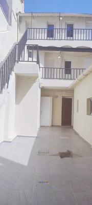 Appartement - 14 m² - 1 pièce