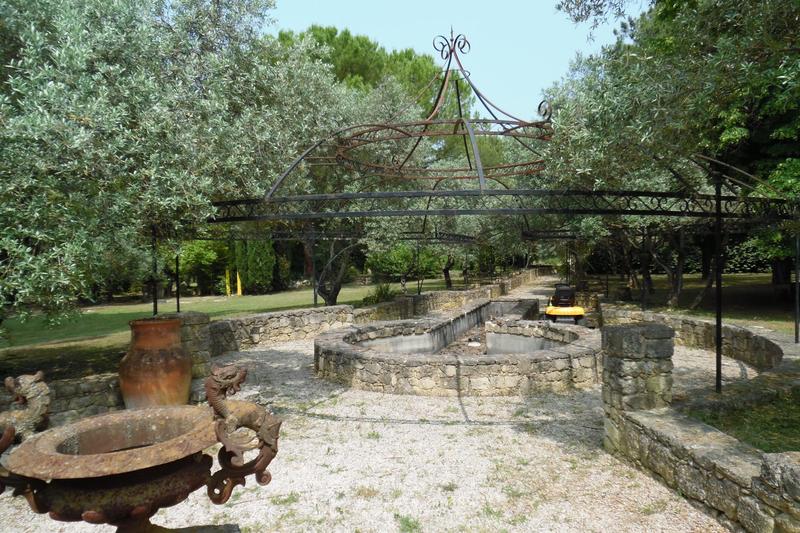 Appartement - 54 m² - 2 pièces