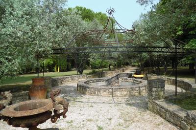 Appartement - 54 m² - 2 pièces