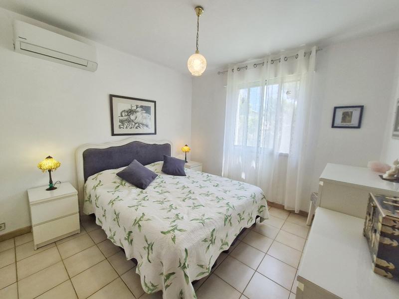 Maison de campagne - 200 m² - 7 pièces