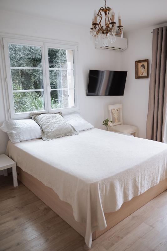 Villa - 280 m² - 5 pièces