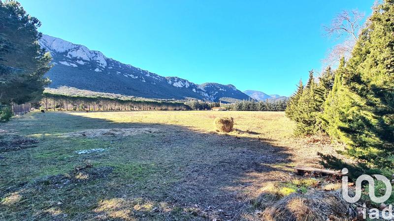 Maison - 172 m² - 5 pièces