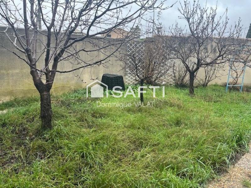 Maison - 235 m² - 10 pièces