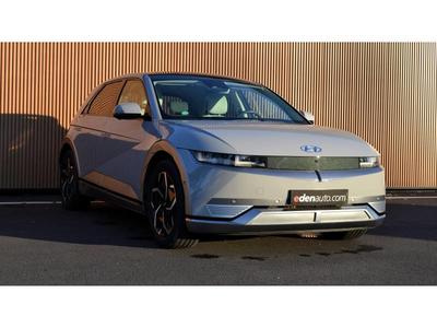 Hyundai ioniq 5 77 kWh - 229 ch Executive