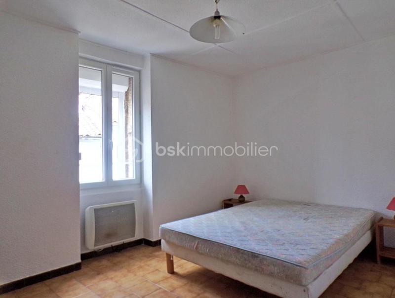 Immeuble - 325 m² - 13 pièces