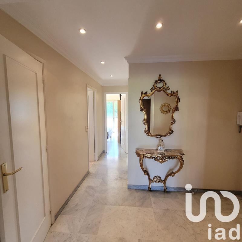 Appartement - 67 m² - 2 pièces