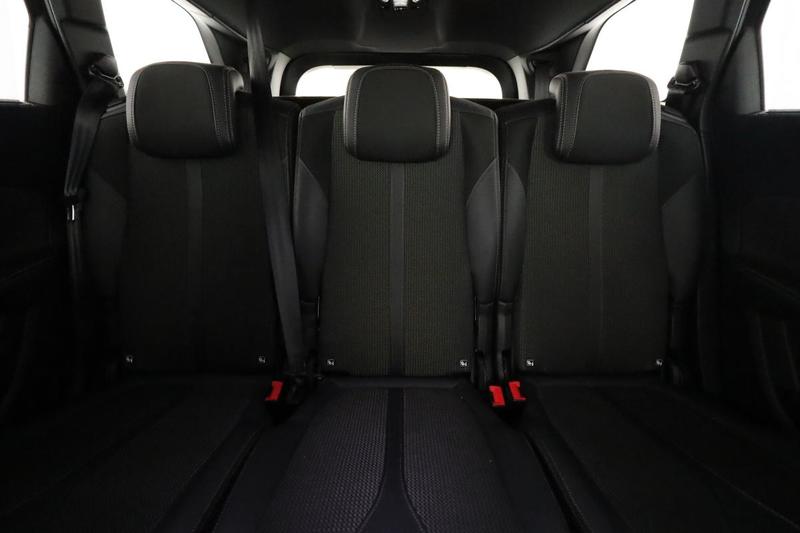 Peugeot 5008 1.5 Blue-HDi Gt Eat8 130 ch