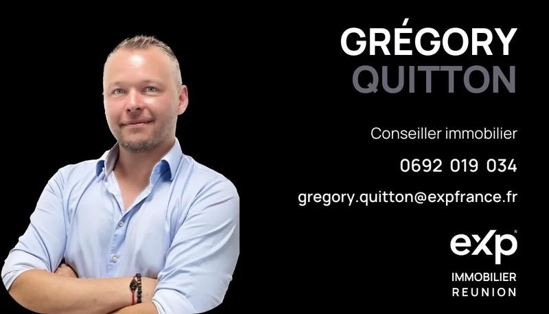 Villa - 156 m² - 6 pièces