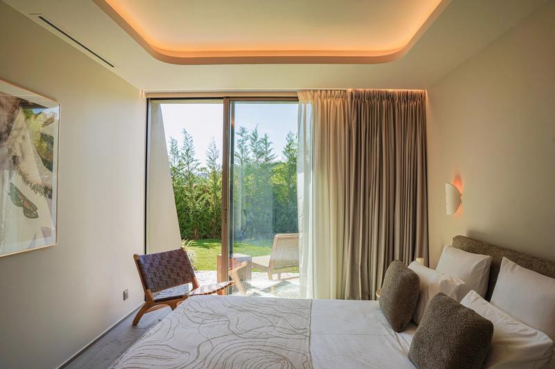 Villa - 280 m² - 10 pièces