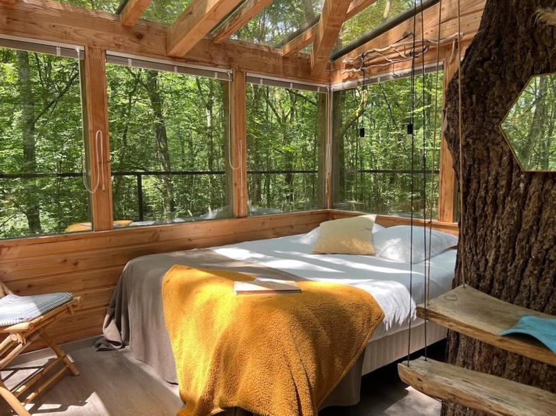 Maison de maîtres - 425 m² - 12 pièces