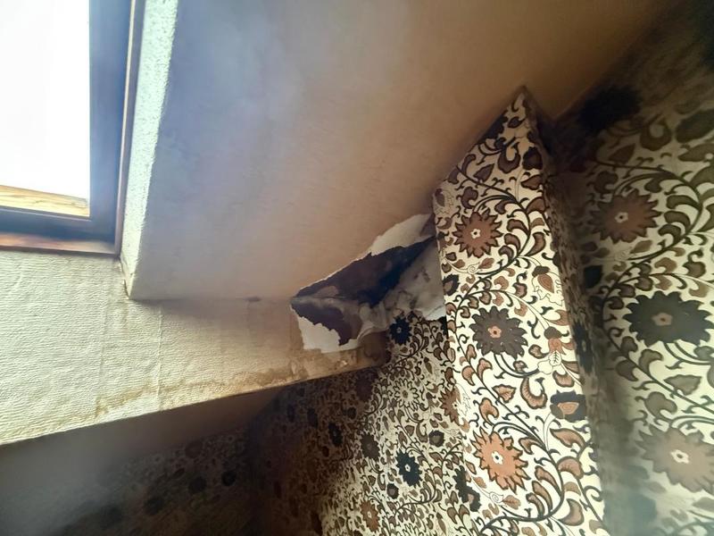 Maison - 81 m² - 5 pièces