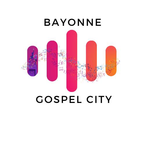 Gospel city