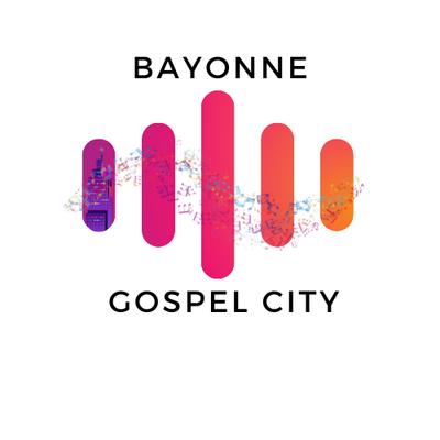 Gospel city
