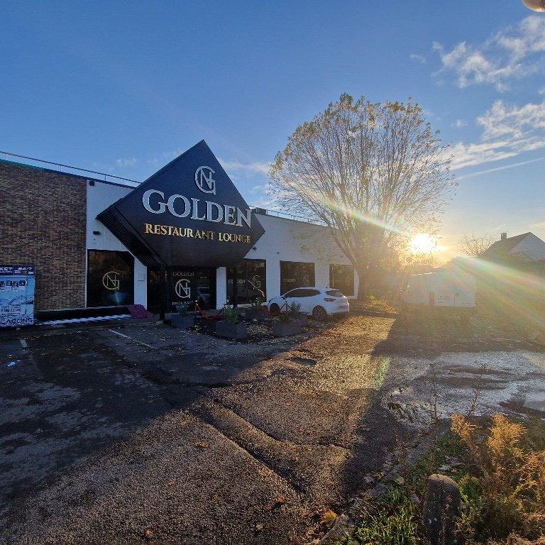 Local d'activité / Entrepôt - 700 m²