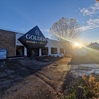 Local d'activité / Entrepôt - 700 m²