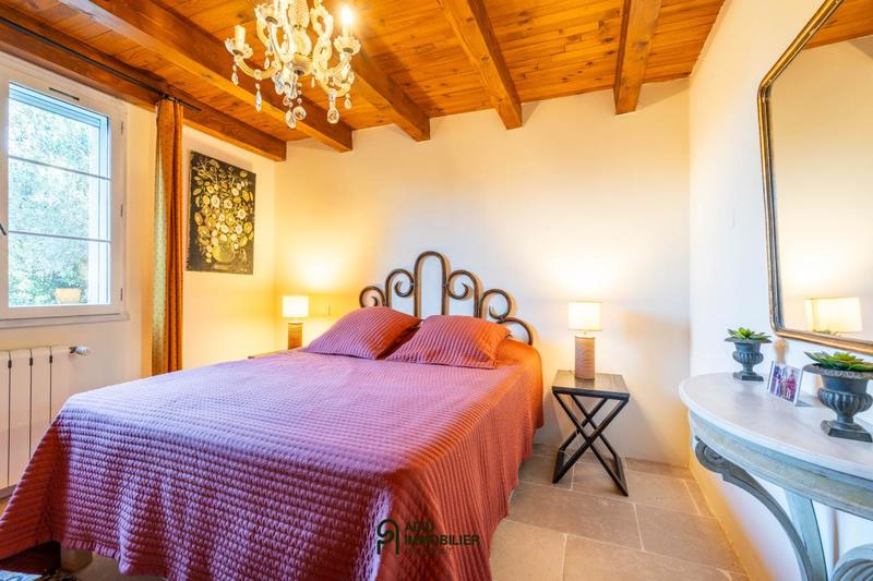 Maison - 170 m² - 4 pièces