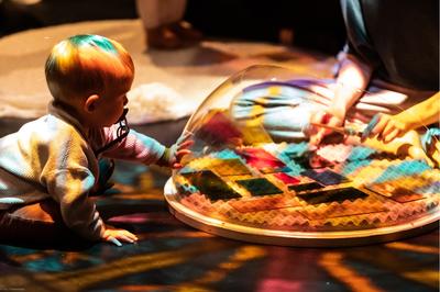 Manta - Cie Klankennest