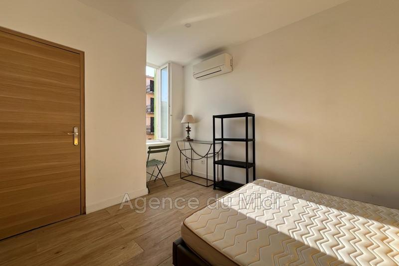 Maison chambre d'hôtes - 104 m² - 6 pièces