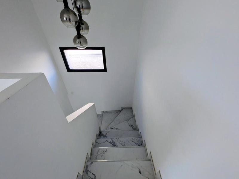 Villa - 120 m² - 5 pièces