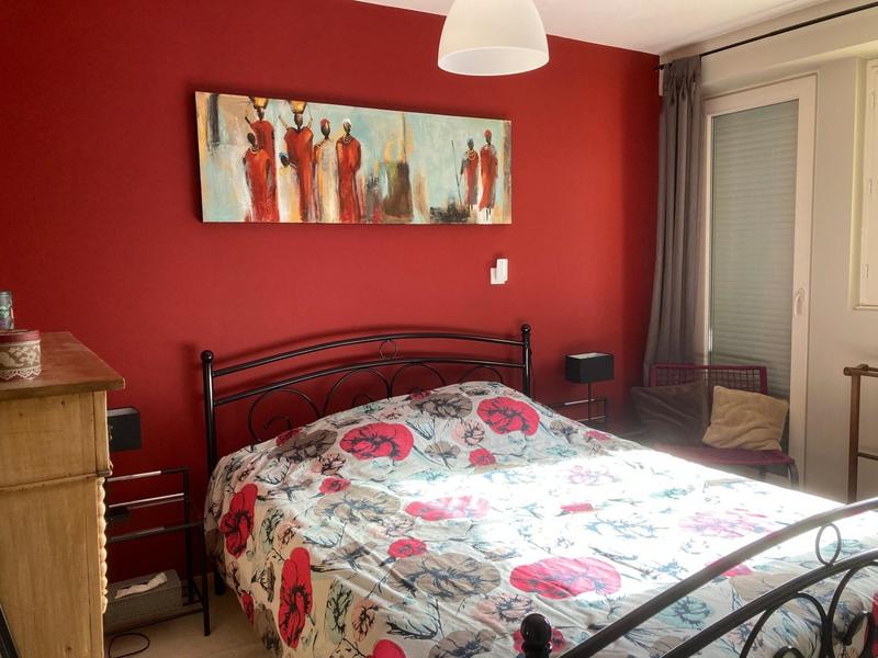 Maison - 157 m² - 6 pièces