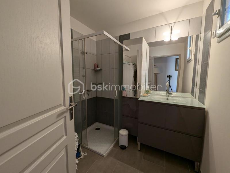 Maison - 175 m² - 5 pièces