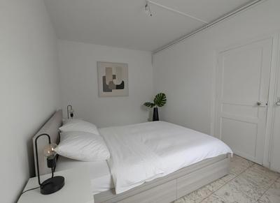 Maison - 70 m² - 4 pièces