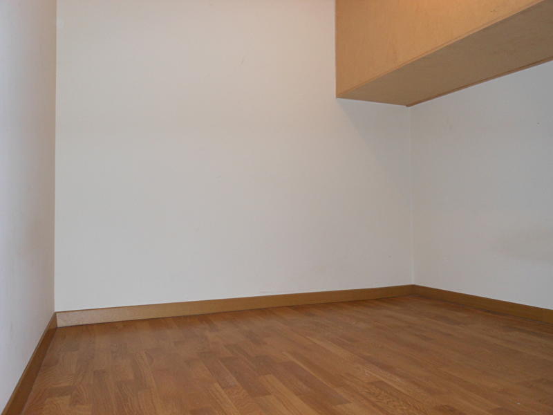 Appartement - 65 m² - 2 pièces