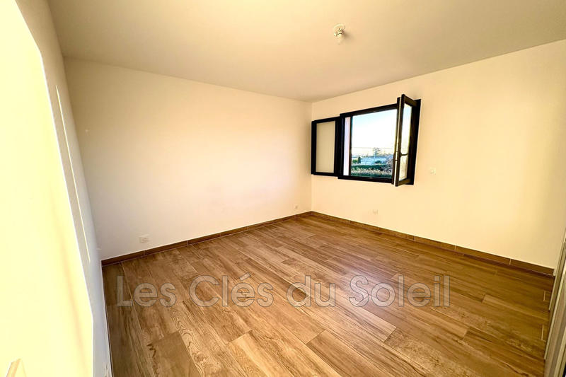 Maison - 142 m² - 6 pièces