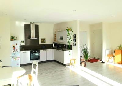 Immeuble - 364 m²