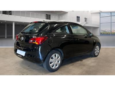 Opel Corsa 1.4 90 ch Enjoy