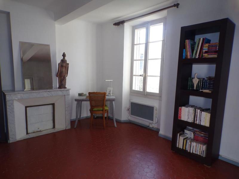 Maison de ville - 158 m² - 3 pièces