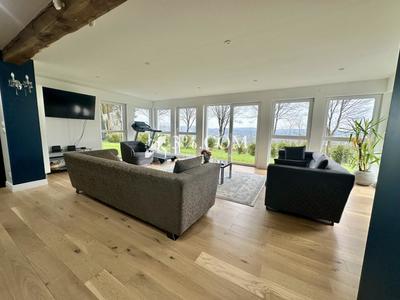 Villa - 179 m² - 6 pièces