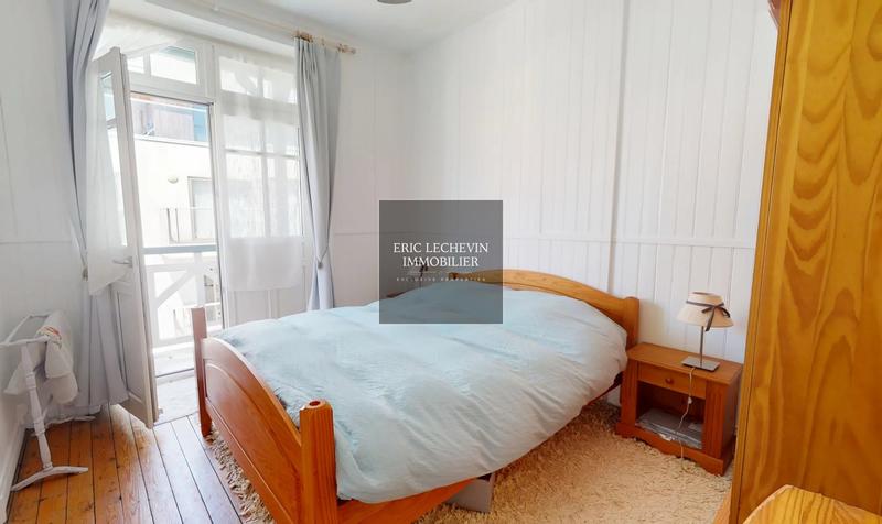 Maison - 145 m² - 8 pièces