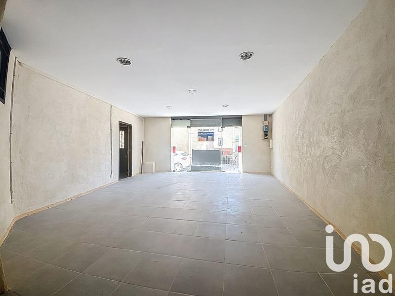 Maison de village - 318 m² - 5 pièces