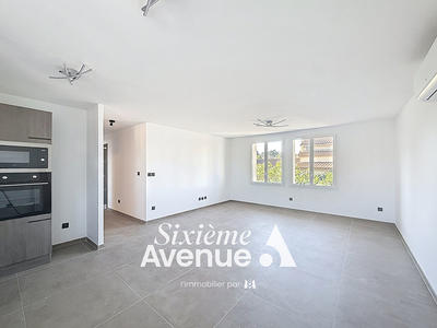 Maison - 126 m² - 5 pièces