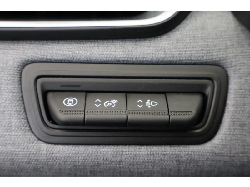 Renault Clio TCe 90 ch Gsr2 Evolution