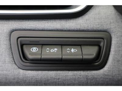 Renault Clio TCe 90 ch Gsr2 Evolution