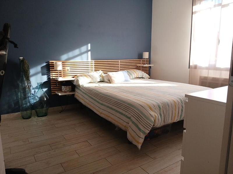 Villa - 87 m² - 4 pièces