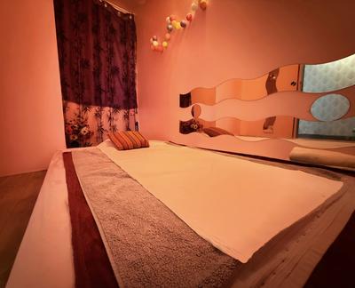 Salon Beauté Iris 75015