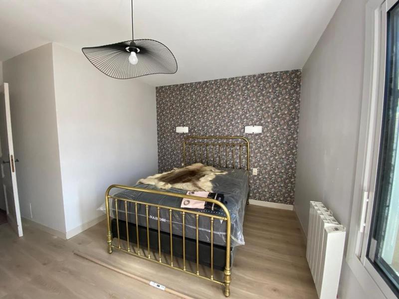 Villa - 225 m² - 5 pièces