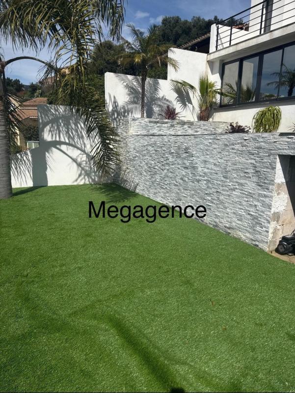 Maison traditionnelle - 110 m² - 4 pièces