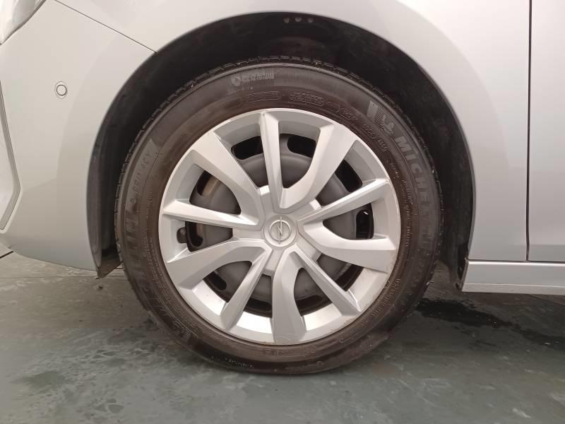 Opel Corsa 1.2 Turbo 100 ch Bva8 Edition